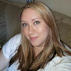 Meet your Posher, Carrie